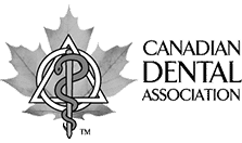Canadian Dental Association