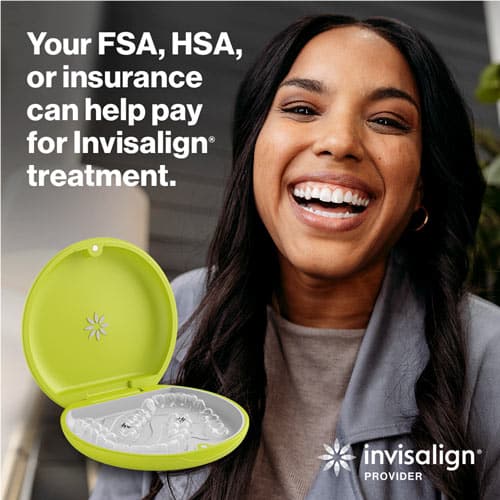 FSA-HSA_social-media-im_9_16_2022_12_39_19_PM