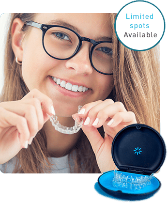 Invisalign-feature-mobile