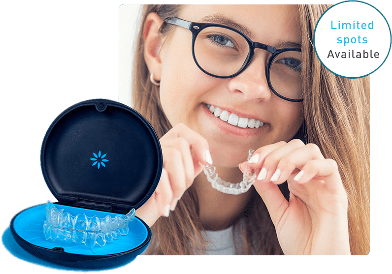 Invisalign-feature
