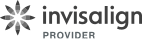 Invisalign-logo